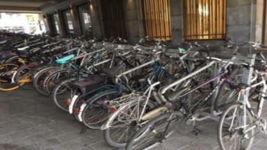 “My Bike”, ce registre central pour lutter contre le vol de vélo, étendu à toute la Belgique