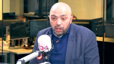 Ahmed El Khannouss dénonce la gestion de Molenbeek : “Nous rencontrons des problèmes que l’on pensait disparus”