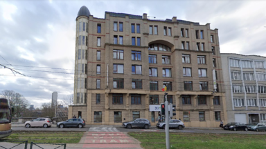 Orpea annonce la fermeture de sept maisons de repos à Bruxelles, pas de licenciement prévu