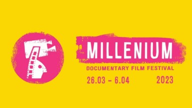 Mont des Arts : le festival Millenium fait la part belle aux documentaires