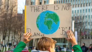 Environnement : la Belgique a atteint son “jour du dépassement” ce 26 mars