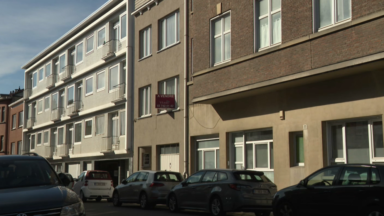 Baromètre des notaires : au premier trimestre, l’activité immobilière a baissé à Bruxelles comme ailleurs