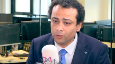 Saint-Josse : Philippe Boiketé tirera la liste PS