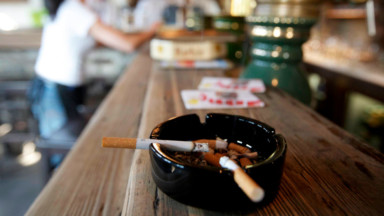 Une génération sans tabac en 2040 ? possible, mais pas sans efforts selon Sciensano