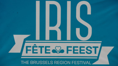Une fête de l’Iris qui marquera les 35 ans de la Région de Bruxelles-capitale