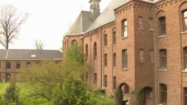 Wezembeek-Oppem : un projet de logement intergénérationnel dans l’ancien monastère du Vosberg