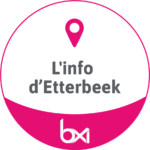 L'info d’Etterbeek - BX1 