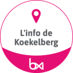 L'info de Koekelberg - BX1 