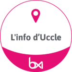 L'info d'Uccle - BX1 
