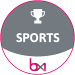 BX1 Sport