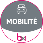 BX1 Mobilité 