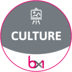 BX1 Culture 