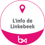 L'info de Linkebeek - BX1 