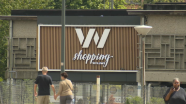 Woluwe-Saint-Lambert annonce introduire un recours contre l’extension du Shopping Center