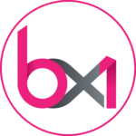 Page officielle BX1 sur Facebook