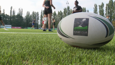 Rugby: le Kituro dévoile ses ambitions pour la saison !