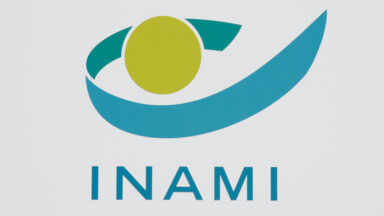 Un nouveau médicament contre la maladie de Crohn remboursé par l’Inami