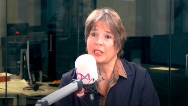 Attentat à Bruxelles : “Schaerbeek tournera la page, mais n’oubliera pas”, déclare Cécile Jodogne