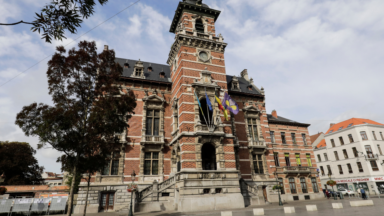 Elections communales : une alliance MR, Open VLD, Engagés et CD&V à Anderlecht