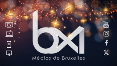 Programation radio de BX1 : mise au point