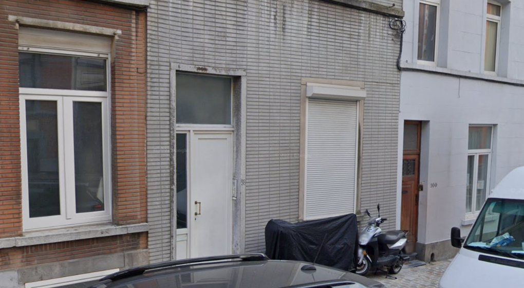 Voici pourquoi vous devriez coller une feuille d'alu derrière vos radiateurs  – Bruxelles city News