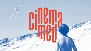 Cinemamed, le festival du cinéma méditerranéen de Bruxelles, débute ce vendredi