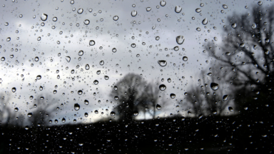 Météo : un temps sec et des éclaircies après la pluie