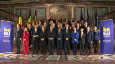 Présidence belge de l’UE : une “Déclaration de Bruxelles” signée par 40 villes pour se faire entendre de l’UE