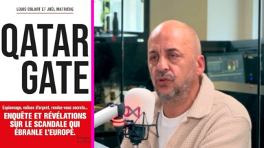 Qatargate : retour sur les origines de cette enquête qui a ébranlé le Parlement européen