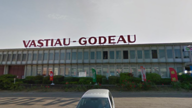Après plus de cent ans, Vastiau-Godeau ferme définitivement ses portes