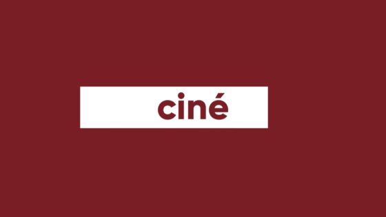 Bruxelles Bouge - sorties ciné - BX1