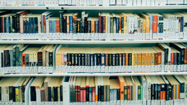 Les bibliothèques publiques désormais gratuites à Uccle