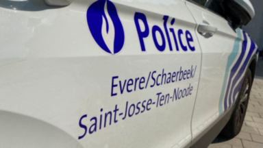 Quatre personnes interpellées pour trafic de drogue par la zone de police Bruxelles-Nord