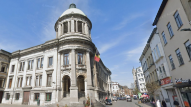 Molenbeek-Saint-Jean : un député souhaite que la commune devienne une ville