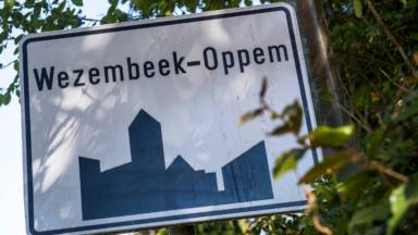 Wezembeek-Oppem : les habitants pourront voter pour une liste bilingue