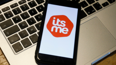 Sept suspects interpellés dans une affaire d’escroquerie massive via itsme : 300 victimes impliquées