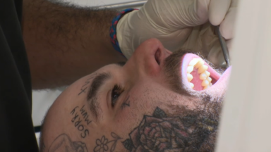 La nouvelle ASBL “DentalFLUX” prévoit de rendre plus équitable l’accès aux soins dentaires