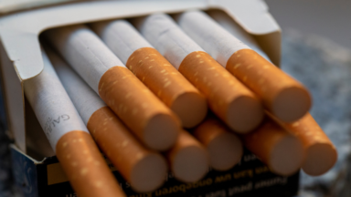 La Chambre approuve de nouvelles limitations dans la vente d’alcool et de tabac