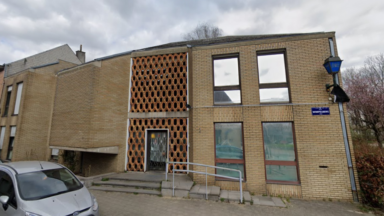 Le CPAS de la Ville de Bruxelles inaugure de nouveaux locaux pour l’antenne sociale de Neder-Over-Heembeek