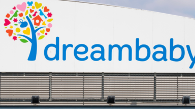 Colruyt cède les Dreambaby, dont ceux de Grand-Bigard et Zaventem : les magasins seront fermés ce mardi