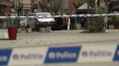 Surchargée, la zone de police Bruxelles-Midi veut diminuer ses missions et demande l’aide du fédéral