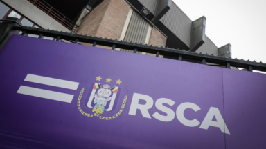 Le RSC Anderlecht débouté sur toute la ligne dans sa plainte contre un journaliste