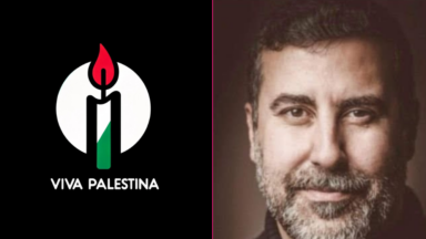 Élections régionales : Viva Palestina, la liste de Dyab Abou Jahjah, déposée grâce au soutien d’une députée de l’Open VLD