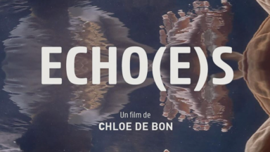 Echo(e)s : un film qui visibilise les expériences vécues lors d’un suivi gynécologique ou obstétrical