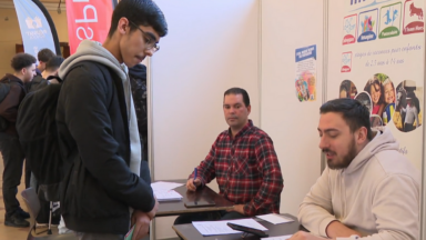 Schaerbeek : un job Day pour trouver un travail étudiant