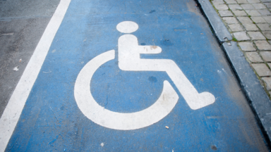 “Handicap.brussels”, le nouveau site d’information pour les personnes en situation de handicap
