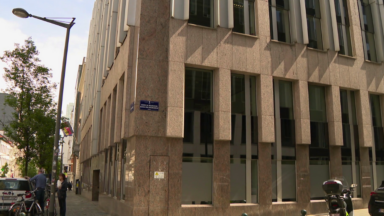 La Belgique achète 23 immeubles de bureaux à la Commission: “Implémenter du résidentiel où il n’y en a pas”