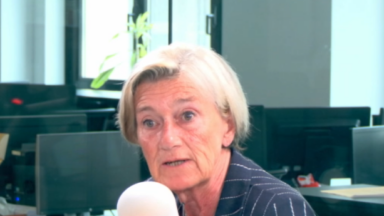 Françoise Bertieaux : “Encourager la fraude à l’examen c’est intolérable”