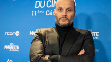 Cinéma : “Maldoror” de Fabrice Du Welz sélectionné à la Mostra de Venise