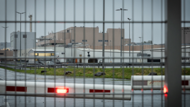 La fermeture d’Audi Brussels a pesé sur les performances économiques bruxelloises en 2024